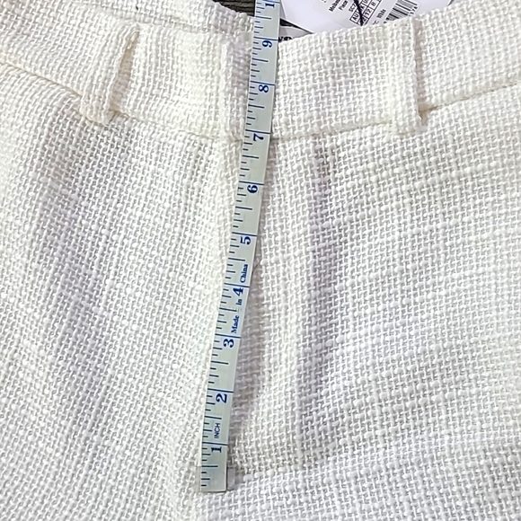 Showpo 2 Pc. Twill Short Set NWT - Picture 10 of 12